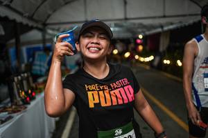 BIB: 
                            <button type="button" onclick="openModal(26534950)" class="btn btn-primary btn-sm float-right btn-popup" data-toggle="modal" data-target=".modal-high-quality">
                        <i class="fas fa-shopping-cart"></i> Add to Cart
                    </button>
                                            <button type="button" onclick="isThisMe(26534950, true)" class="btn btn-success btn-sm float-right btn-popup btn-isme hidden" data-toggle="tooltip" data-placement="bottom" title="นี่คือรูปของคุณใช่ไหม คลิกที่นี่เพื่อเอาเข้าอัลบั้ม">
                        <i class="fas fa-plus"></i> Add to album
                    </button>
                    <button type="button" onclick="isThisMe(26534950, false)" class="btn btn-warning btn-sm float-right btn-popup btn-isnotme hidden">
                        <i class="fas fa-ban"></i> Remove from album
                    </button>